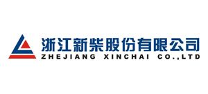 J9国际集团(中国)-官方网站